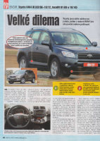 Toyota RAV4-2006-2012-recenzia jazdenky-AutoTip